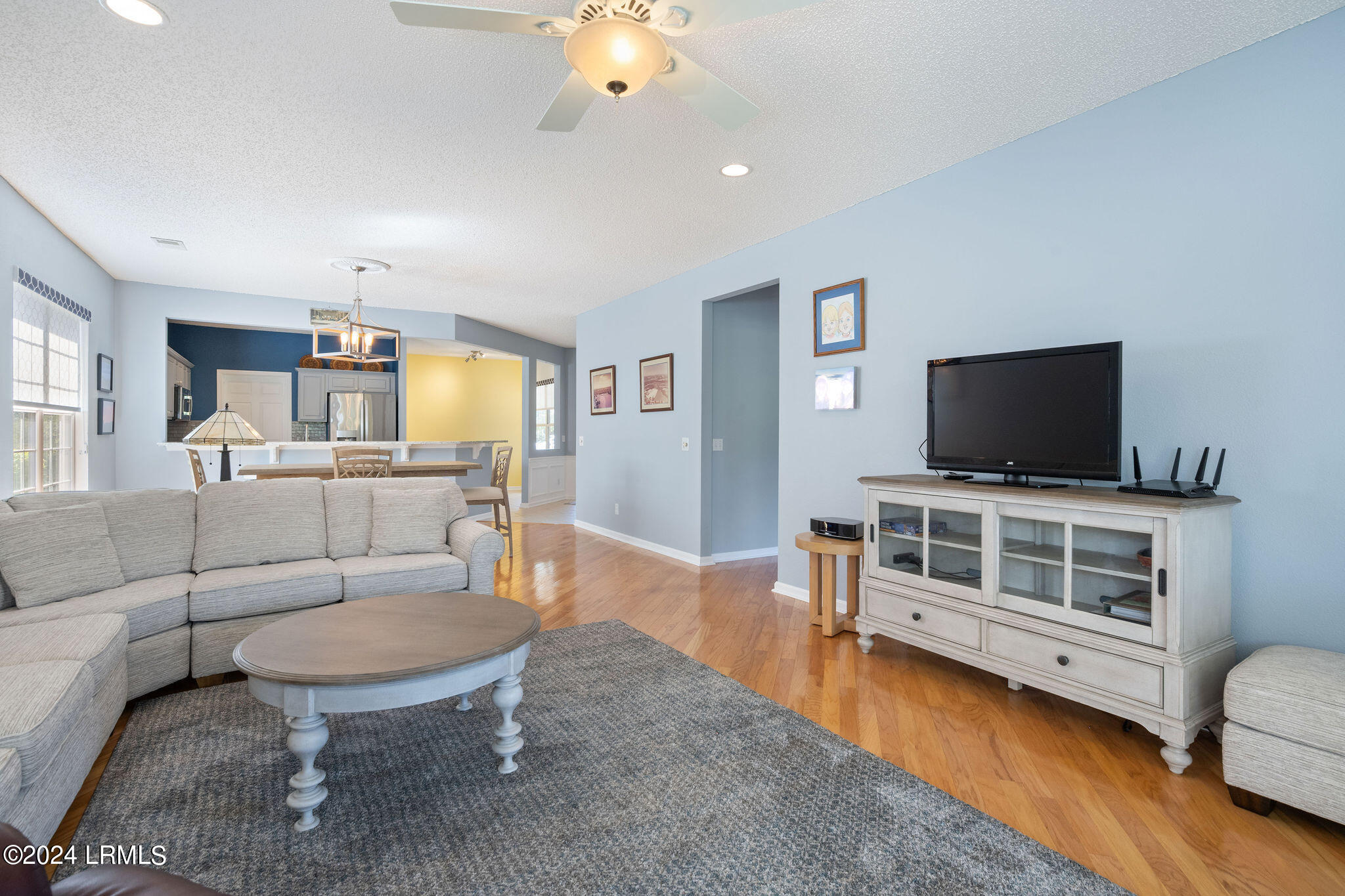 86 Holly Ribbons Circle Bluffton, SC 29909 - Photo 16 of 43 86HollyRibbons-21