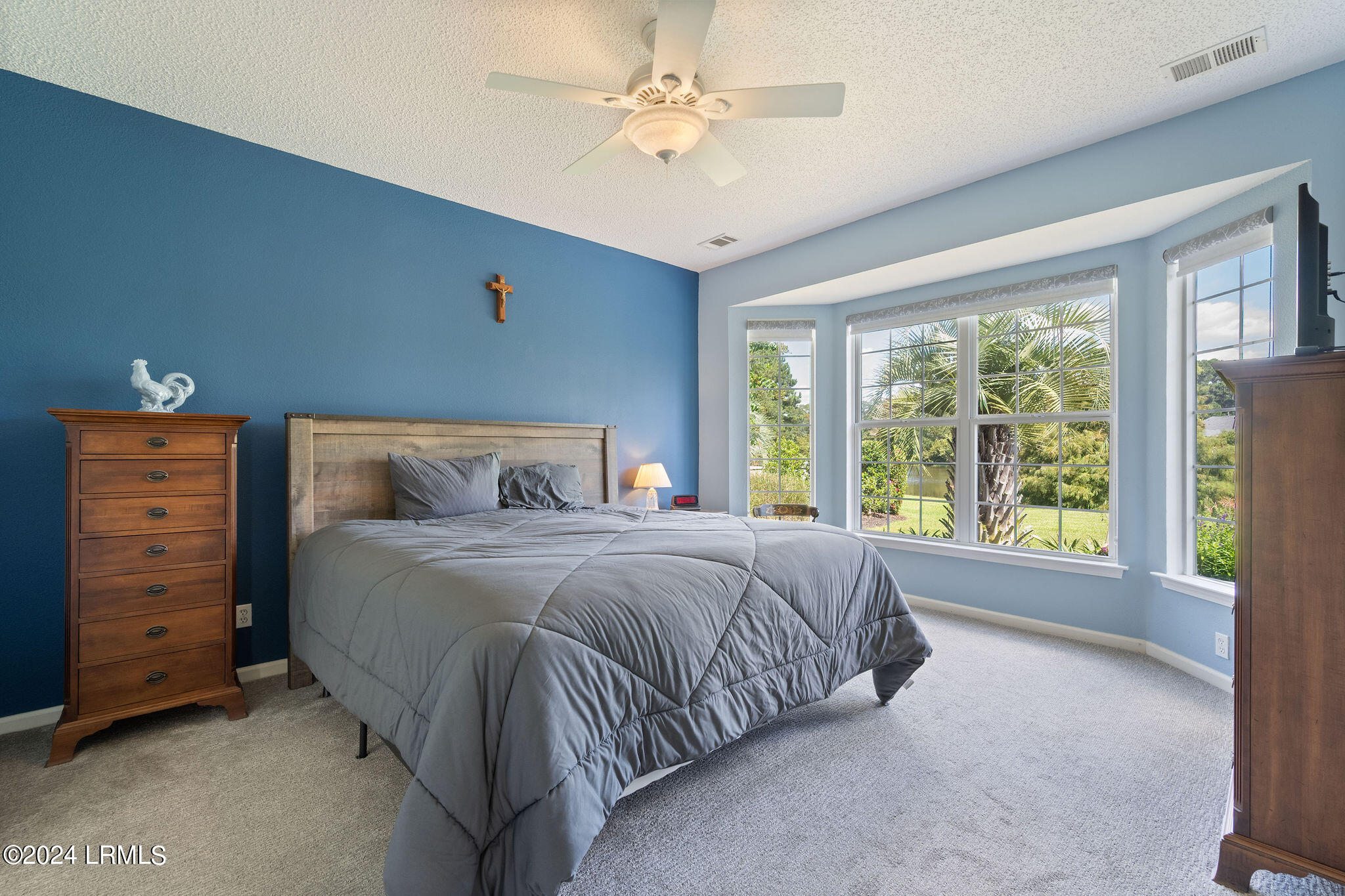 86 Holly Ribbons Circle Bluffton, SC 29909 - Photo 19 of 43 86HollyRibbons-28