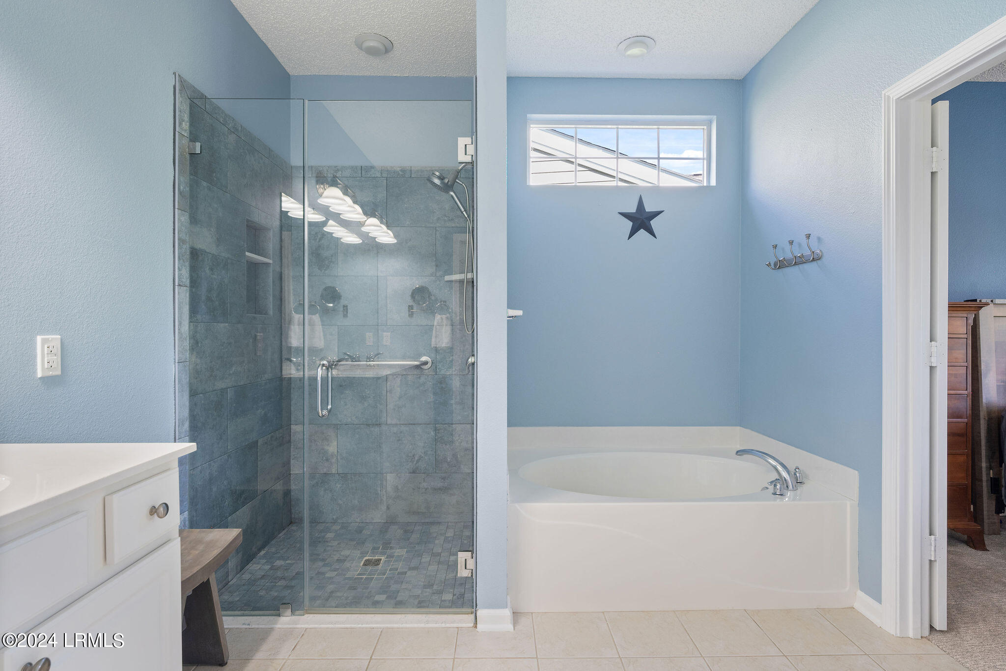 86 Holly Ribbons Circle Bluffton, SC 29909 - Photo 23 of 43 86HollyRibbons-33