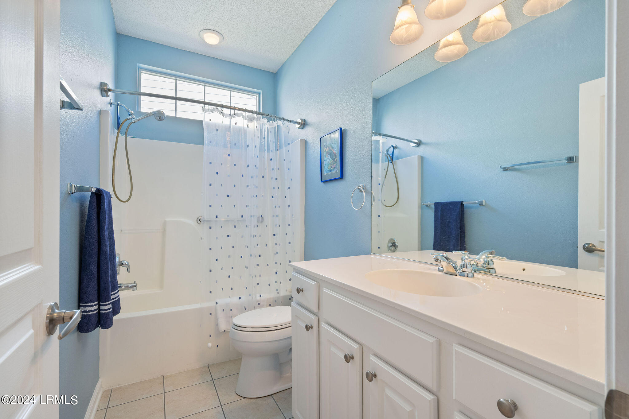 86 Holly Ribbons Circle Bluffton, SC 29909 - Photo 26 of 43 86HollyRibbons-34