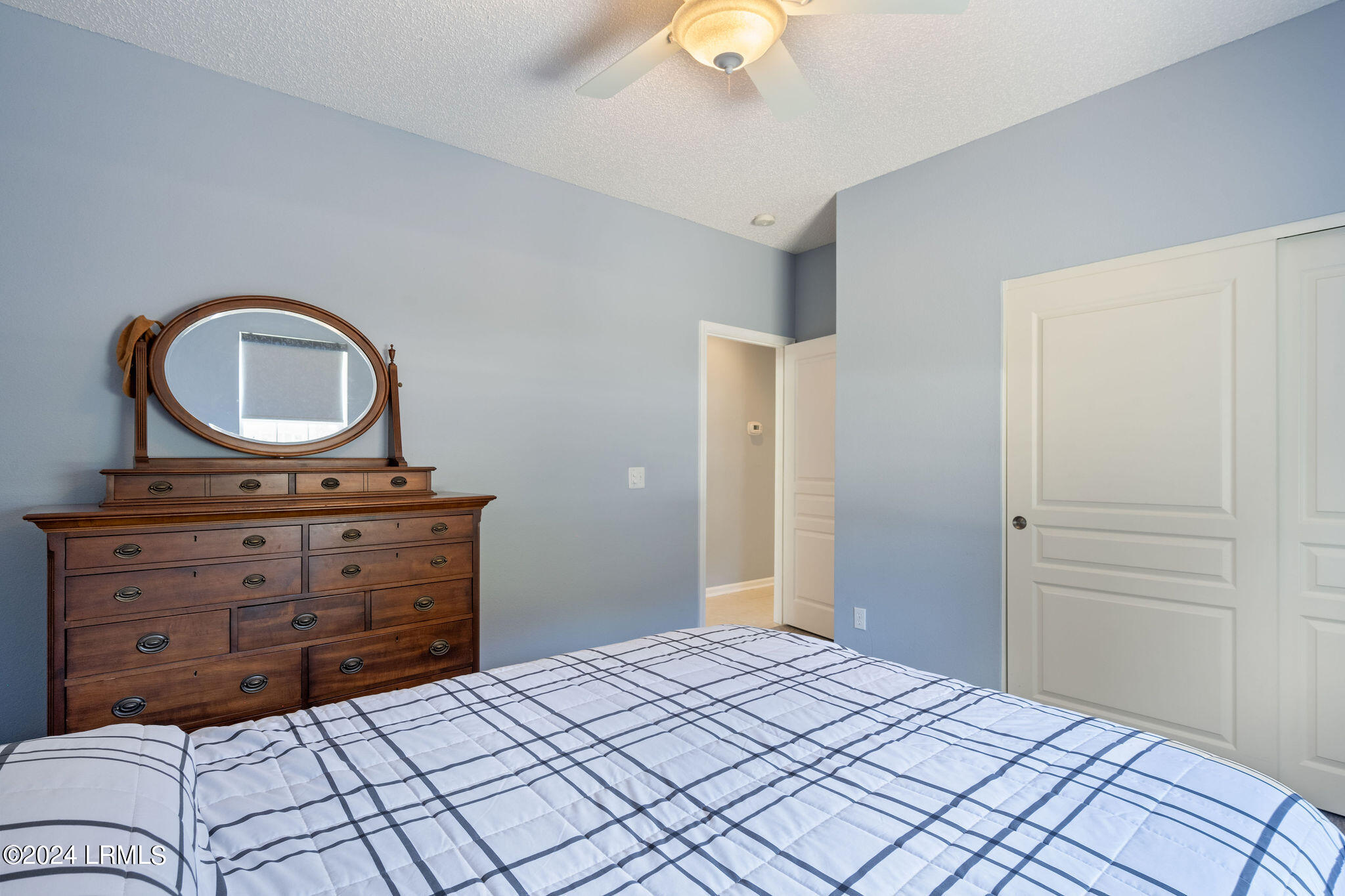 86 Holly Ribbons Circle Bluffton, SC 29909 - Photo 28 of 43 86HollyRibbons-36