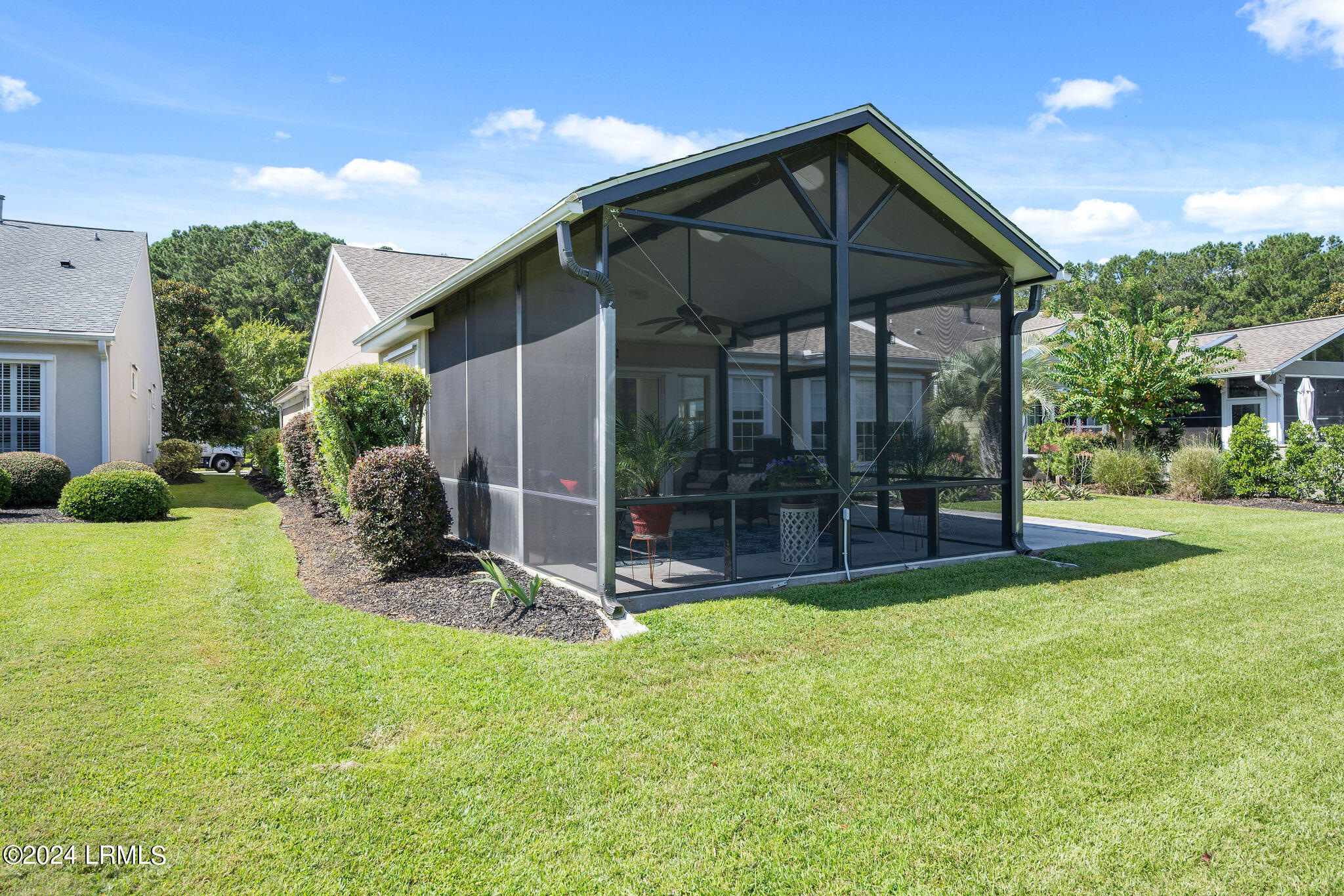 86 Holly Ribbons Circle Bluffton, SC 29909 - Photo 30 of 43 86HollyRibbons-40