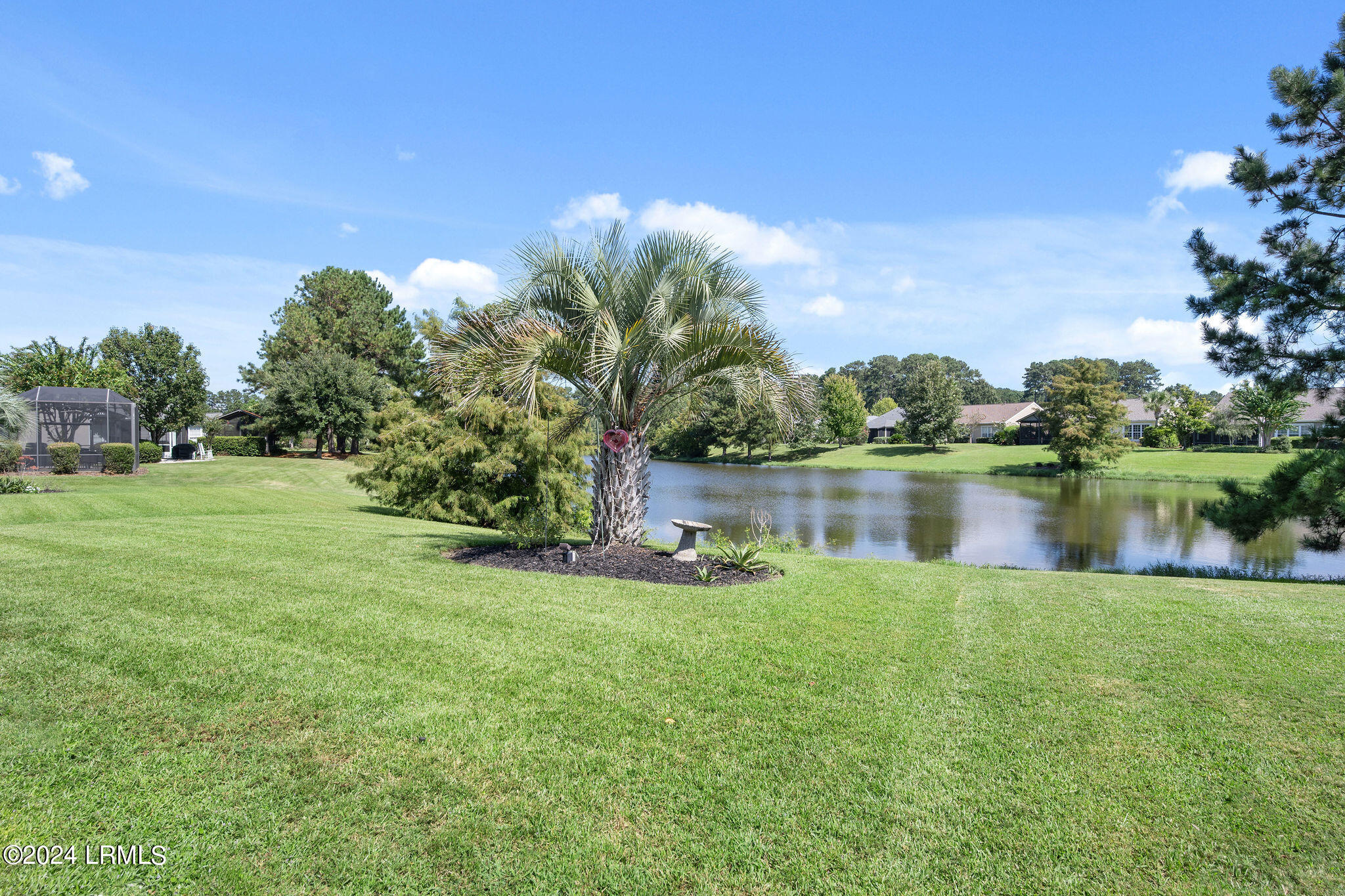 86 Holly Ribbons Circle Bluffton, SC 29909 - Photo 32 of 43 86HollyRibbons-41