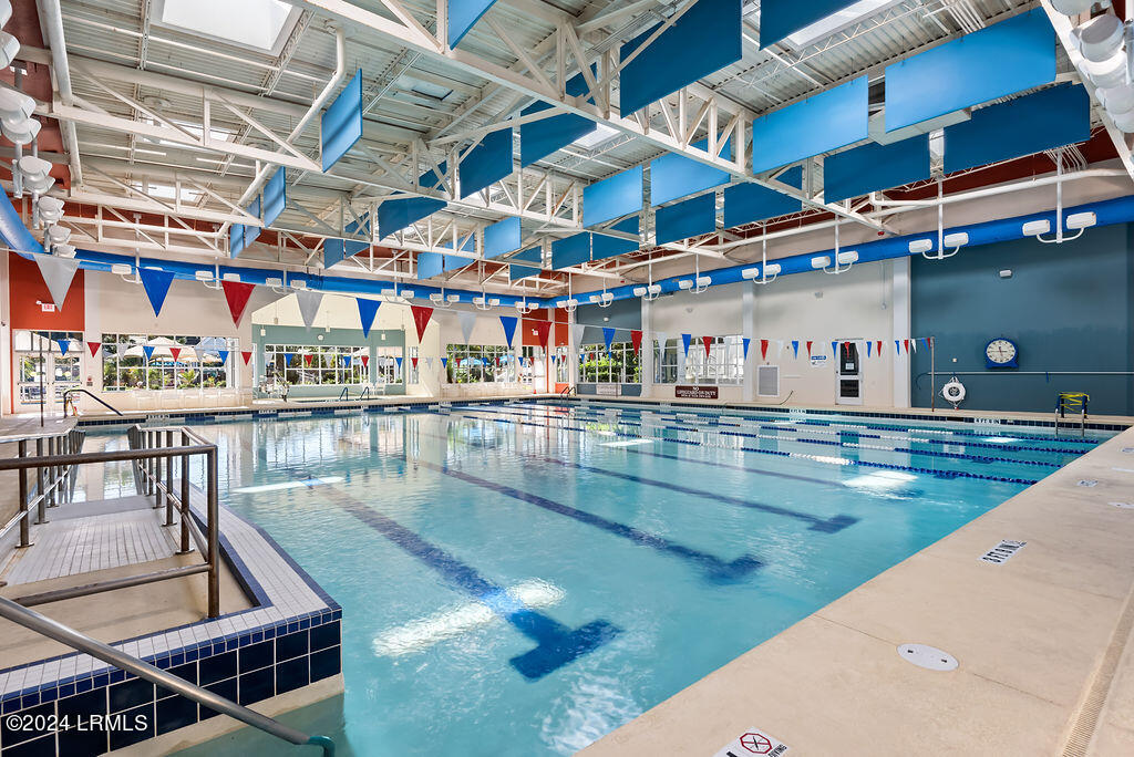 86 Holly Ribbons Circle Bluffton, SC 29909 - Photo 39 of 43 SunCitySAmenities00012