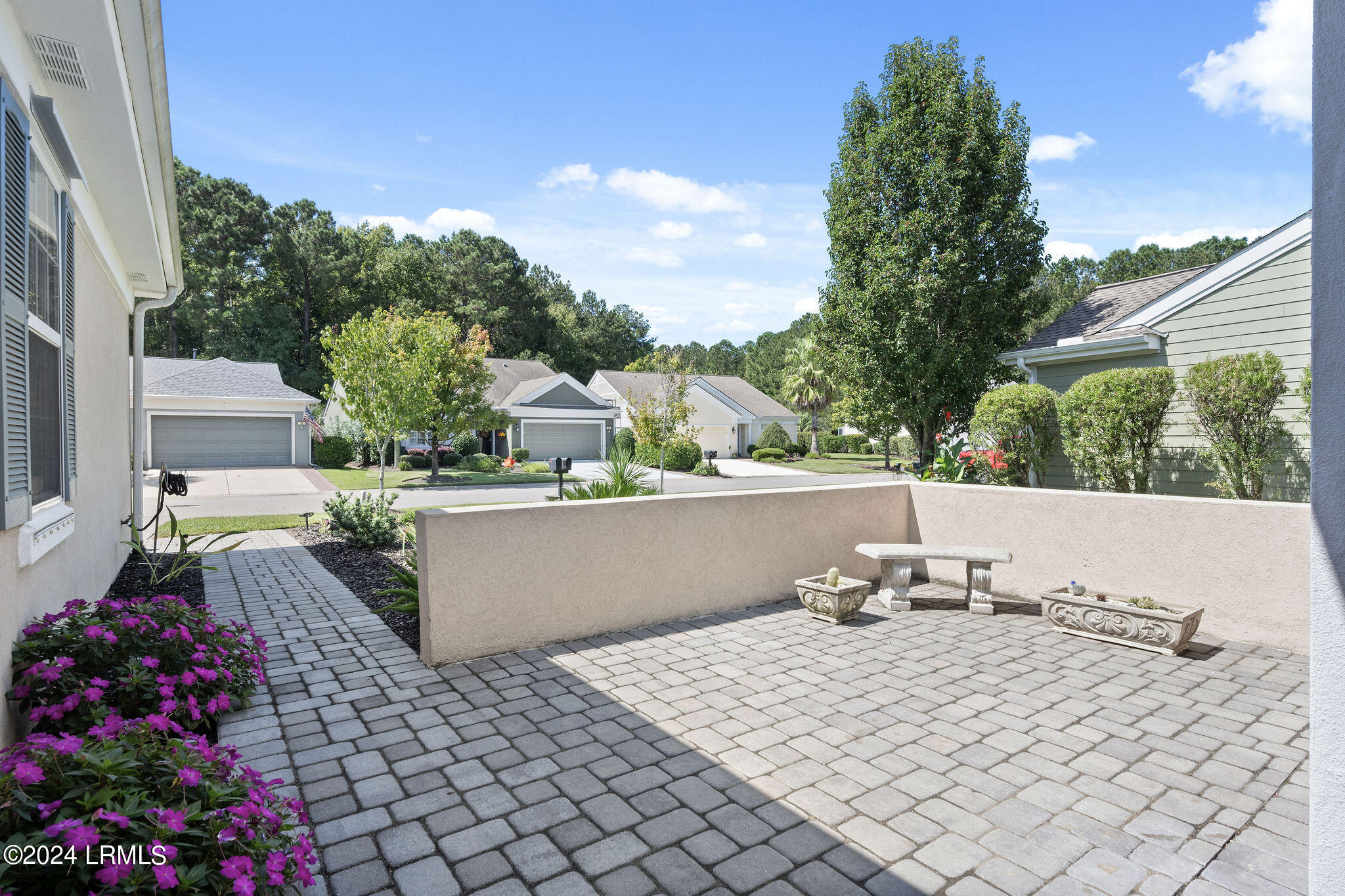 86 Holly Ribbons Circle Bluffton, SC 29909 - Photo 4 of 43 86HollyRibbons-4