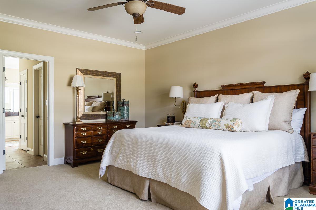 1665 Quail Ridge Drive Gardendale, AL 35071 - Photo 29 of 49