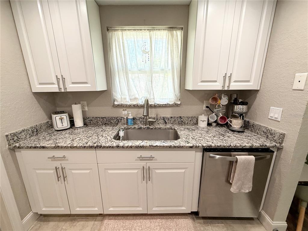 4321 Peacock Road Spring Hill, FL 34608 - Photo 14 of 40 Gallery Image 14