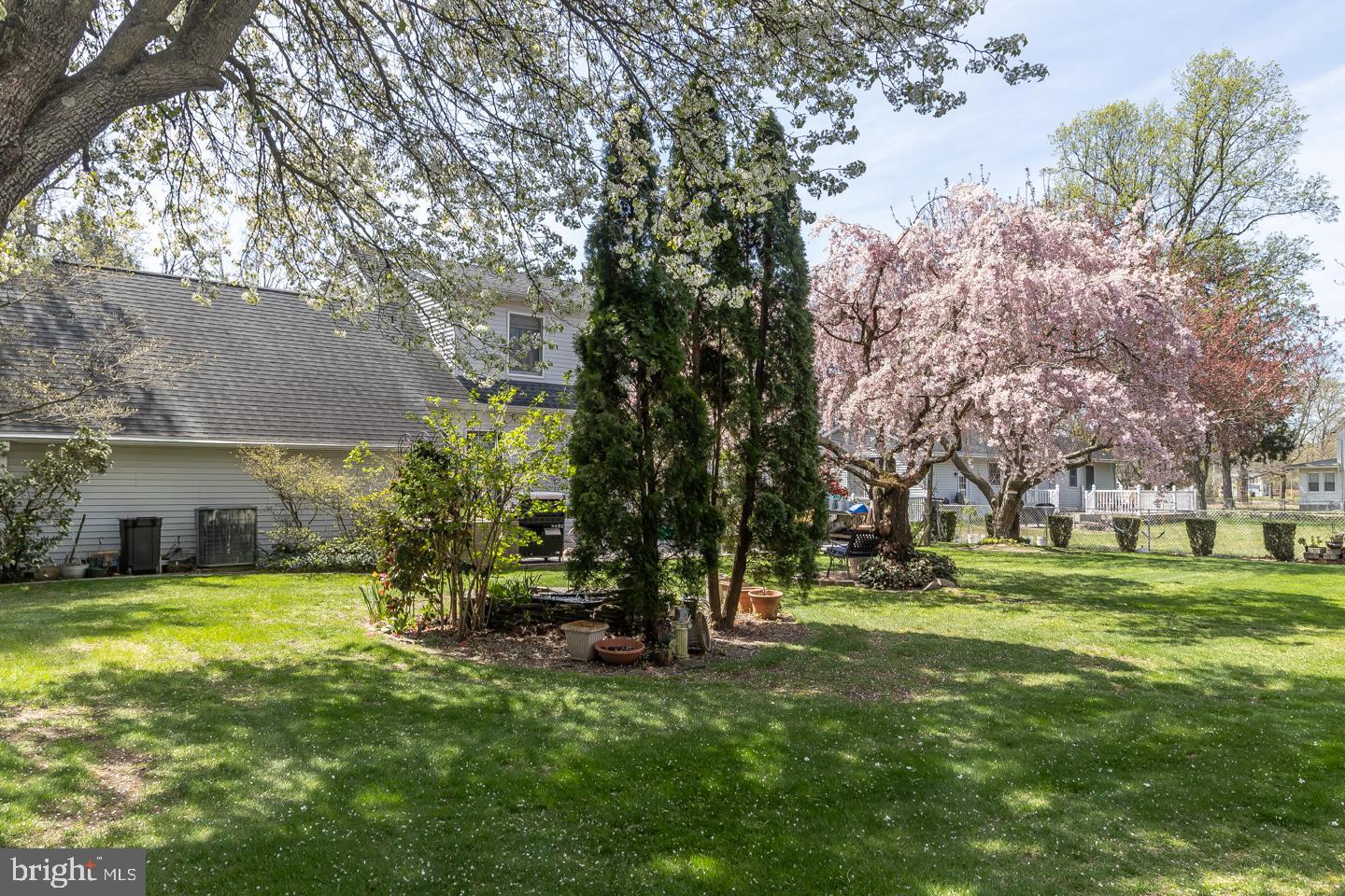 1440 Magnolia Road Vineland, NJ 08361 - Photo 17 of 49