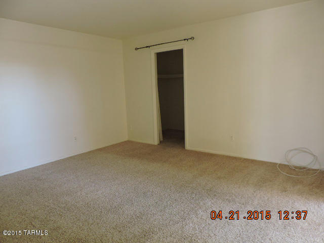 1034 Vía Terrado Tucson, AZ 85710 - Photo 6 of 8