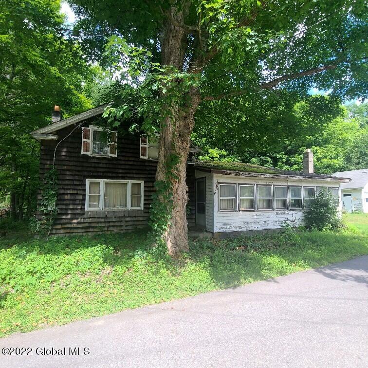 185 Eagleville Road Salem, NY 12873 - Photo 1 of 30 20220707_104445_copy_756x756_1