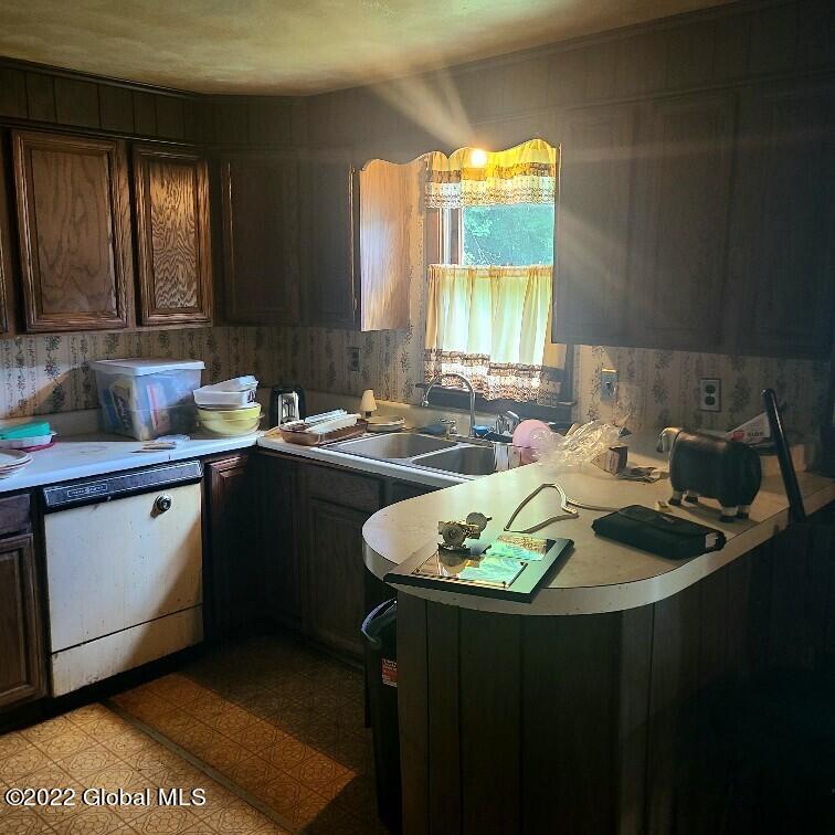 185 Eagleville Road Salem, NY 12873 - Photo 11 of 30 20220707_105447_copy_756x756_1