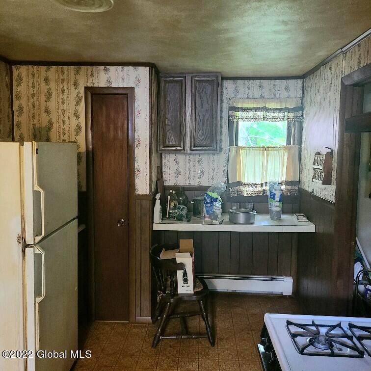 185 Eagleville Road Salem, NY 12873 - Photo 12 of 30 20220707_105456_copy_756x756_1
