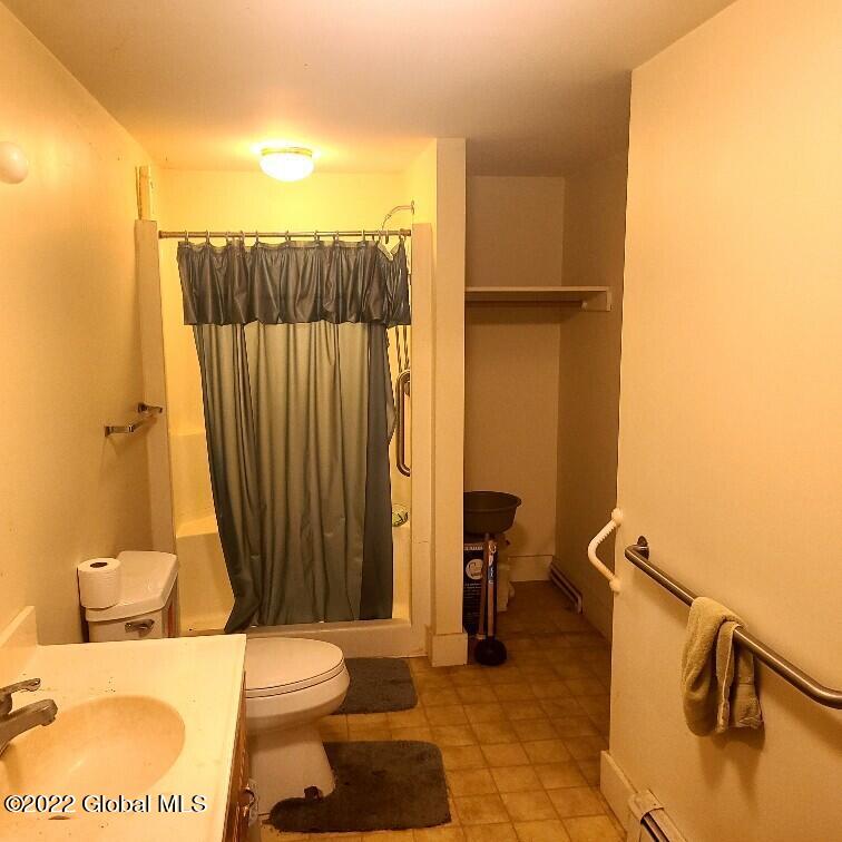 185 Eagleville Road Salem, NY 12873 - Photo 19 of 30 20220707_105932_copy_756x756_1