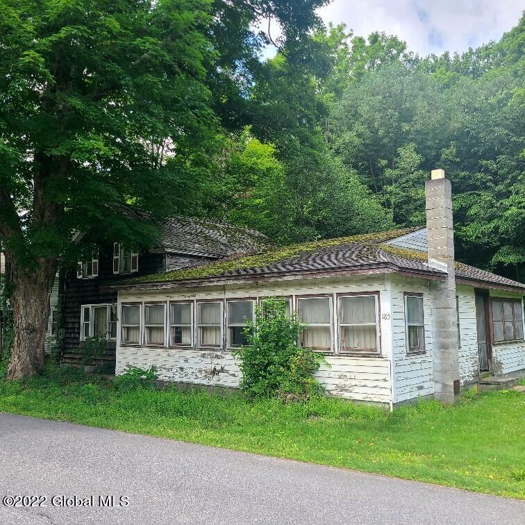 185 Eagleville Road Salem, NY 12873 - Photo 2 of 30 20220707_104717_copy_756x756_1