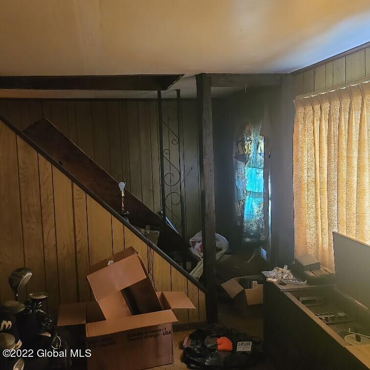 185 Eagleville Road Salem, NY 12873 - Photo 21 of 30 20220707_110009_copy_756x756_1