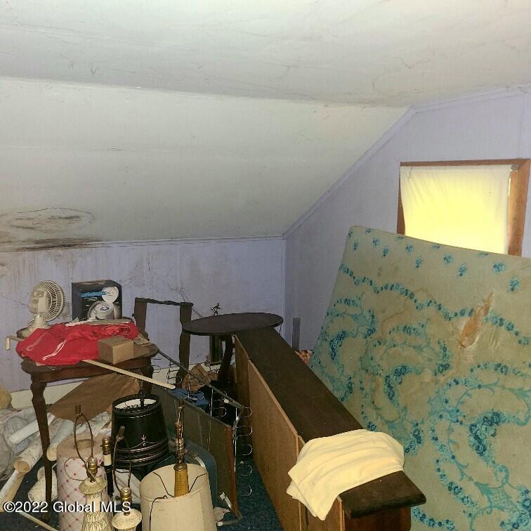 185 Eagleville Road Salem, NY 12873 - Photo 23 of 30 20220707_110140_copy_756x756_1