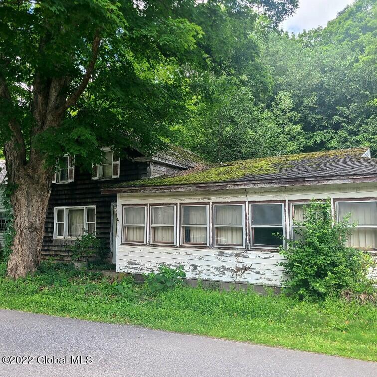 185 Eagleville Road Salem, NY 12873 - Photo 3 of 30 20220707_104734_copy_756x756_1