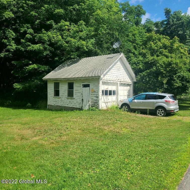 185 Eagleville Road Salem, NY 12873 - Photo 4 of 30 20220707_104515_copy_756x756_1