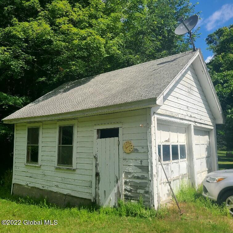 185 Eagleville Road Salem, NY 12873 - Photo 5 of 30 20220707_104538_copy_756x756_1