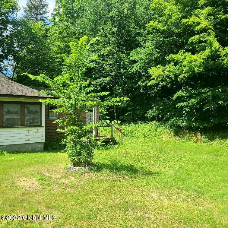 185 Eagleville Road Salem, NY 12873 - Photo 6 of 30 20220707_104551_copy_756x756_1