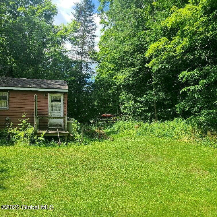 185 Eagleville Road Salem, NY 12873 - Photo 7 of 30 20220707_104606_copy_756x756_1