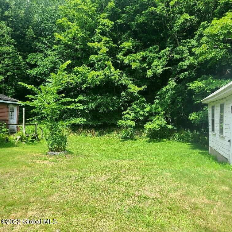 185 Eagleville Road Salem, NY 12873 - Photo 8 of 30 20220707_104635_copy_756x756_1