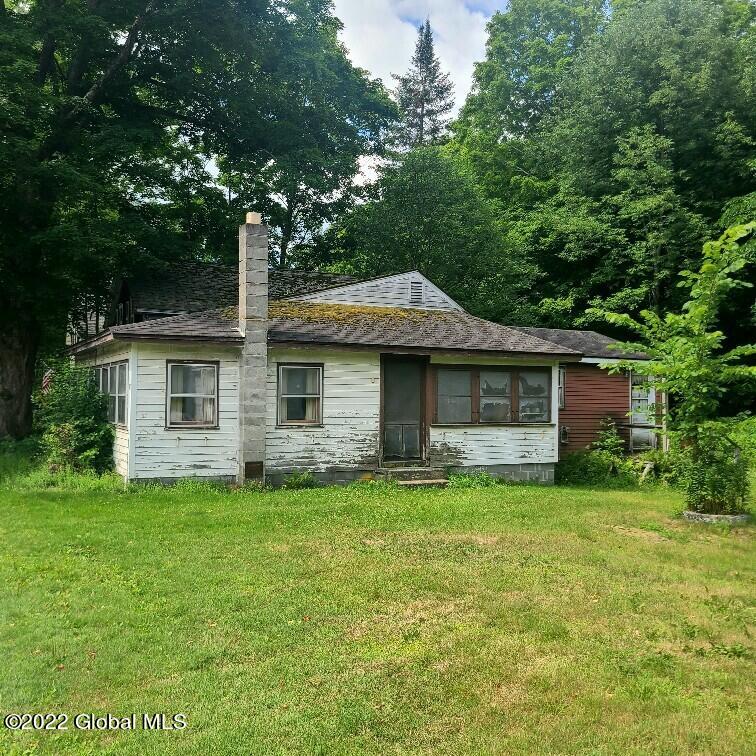 185 Eagleville Road Salem, NY 12873 - Photo 9 of 30 20220707_104648_copy_756x756_1