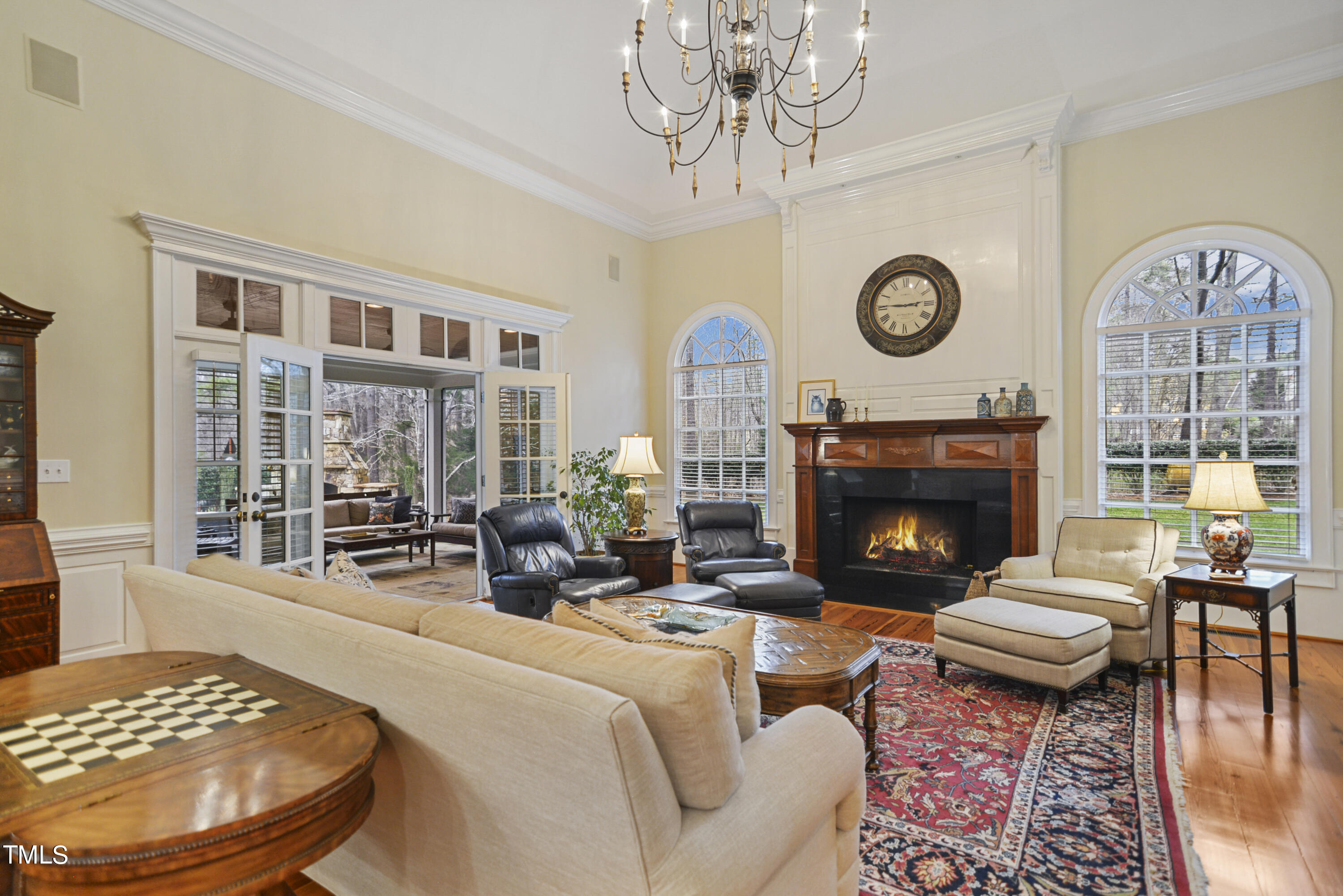 11004 Brass Kettle Road Raleigh, NC 27614 - Photo 11 of 57 07