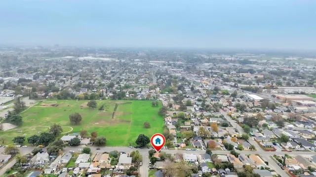 $285,000 | 1602 North Golden Gate Avenue, Stockton, CA 95205