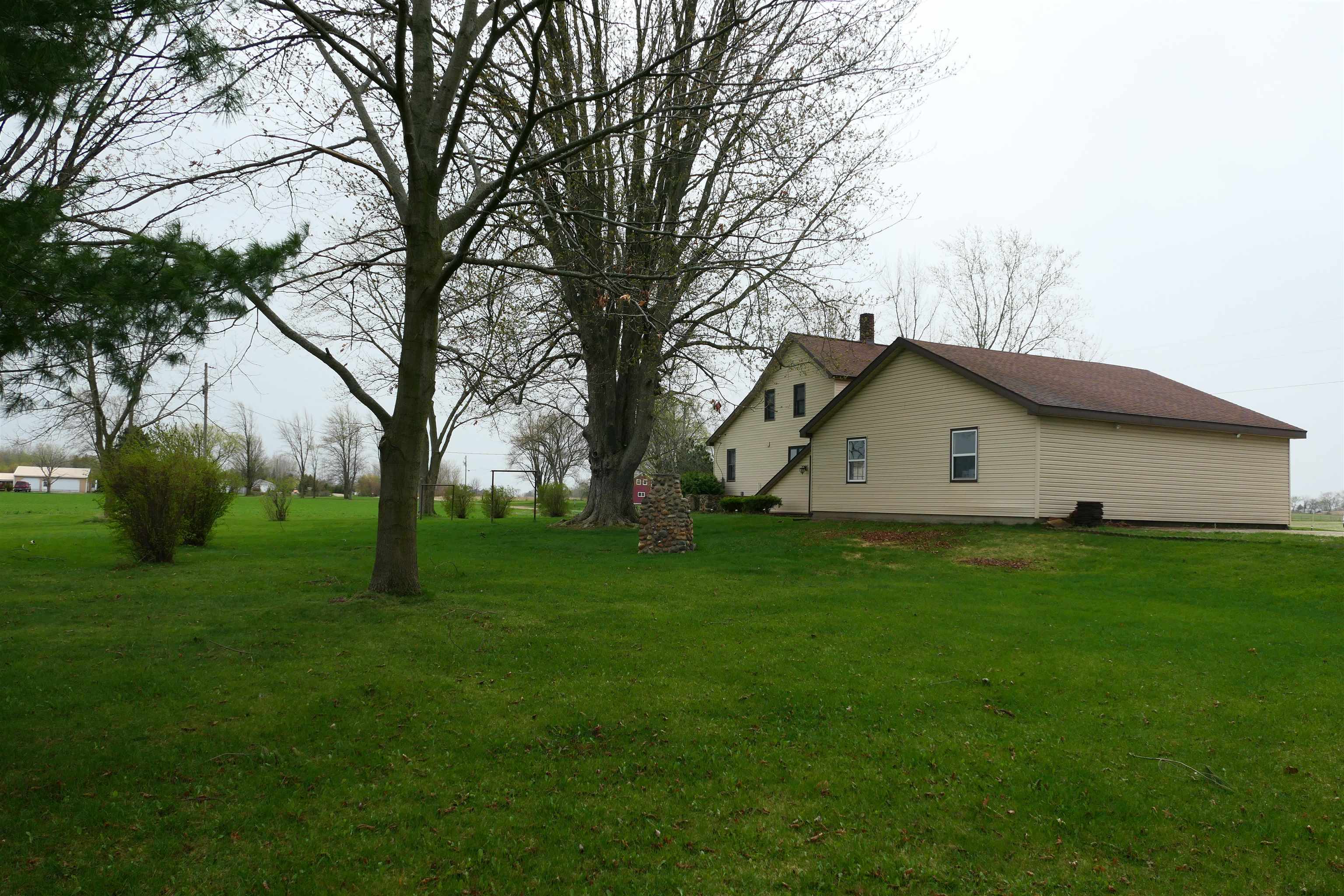 10401 South Barnard Road St. Louis, MI 48880 - Photo 26 of 29 1910027-25.JPG
