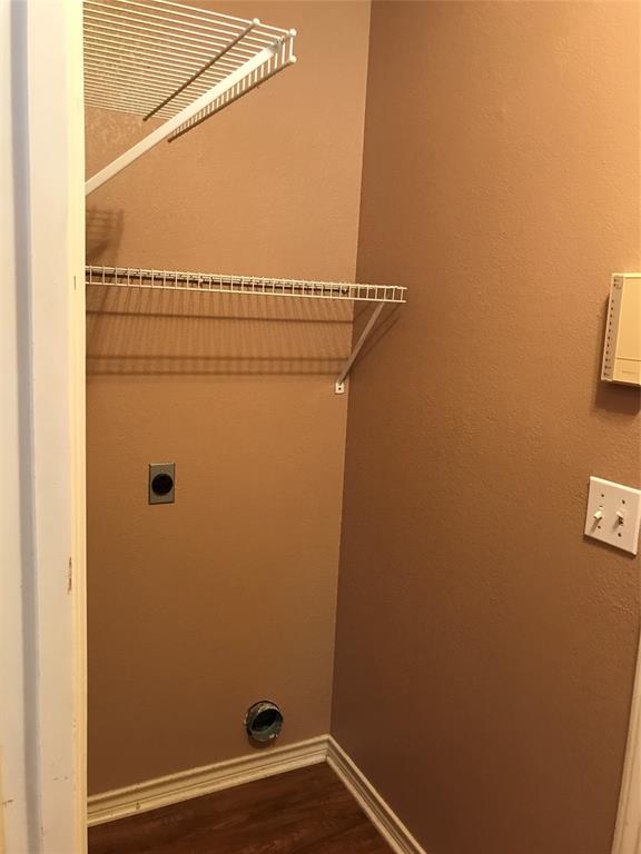 3702 Alexandria Street Wichita Falls, TX 76310 - Photo 13 of 29