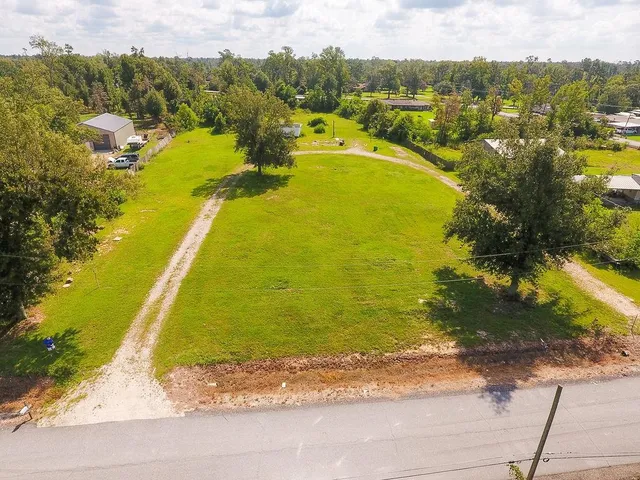 $94,500 | 2502-2504 German Road, Westlake, LA 70669