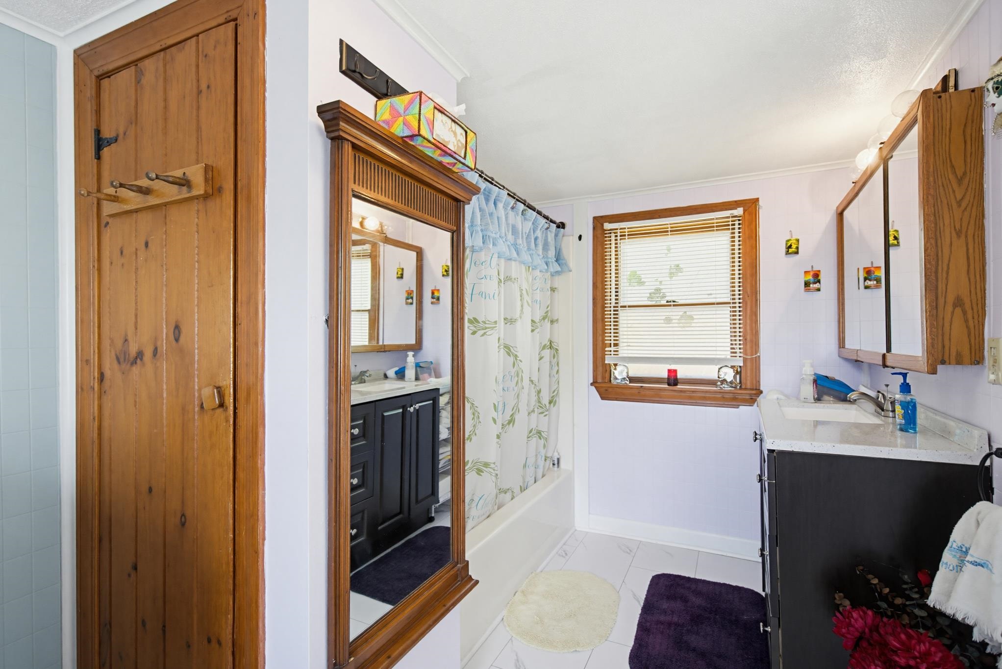 54 Payson Hill Road Rindge, NH 03461 - Photo 9 of 45 Gallery Image 9