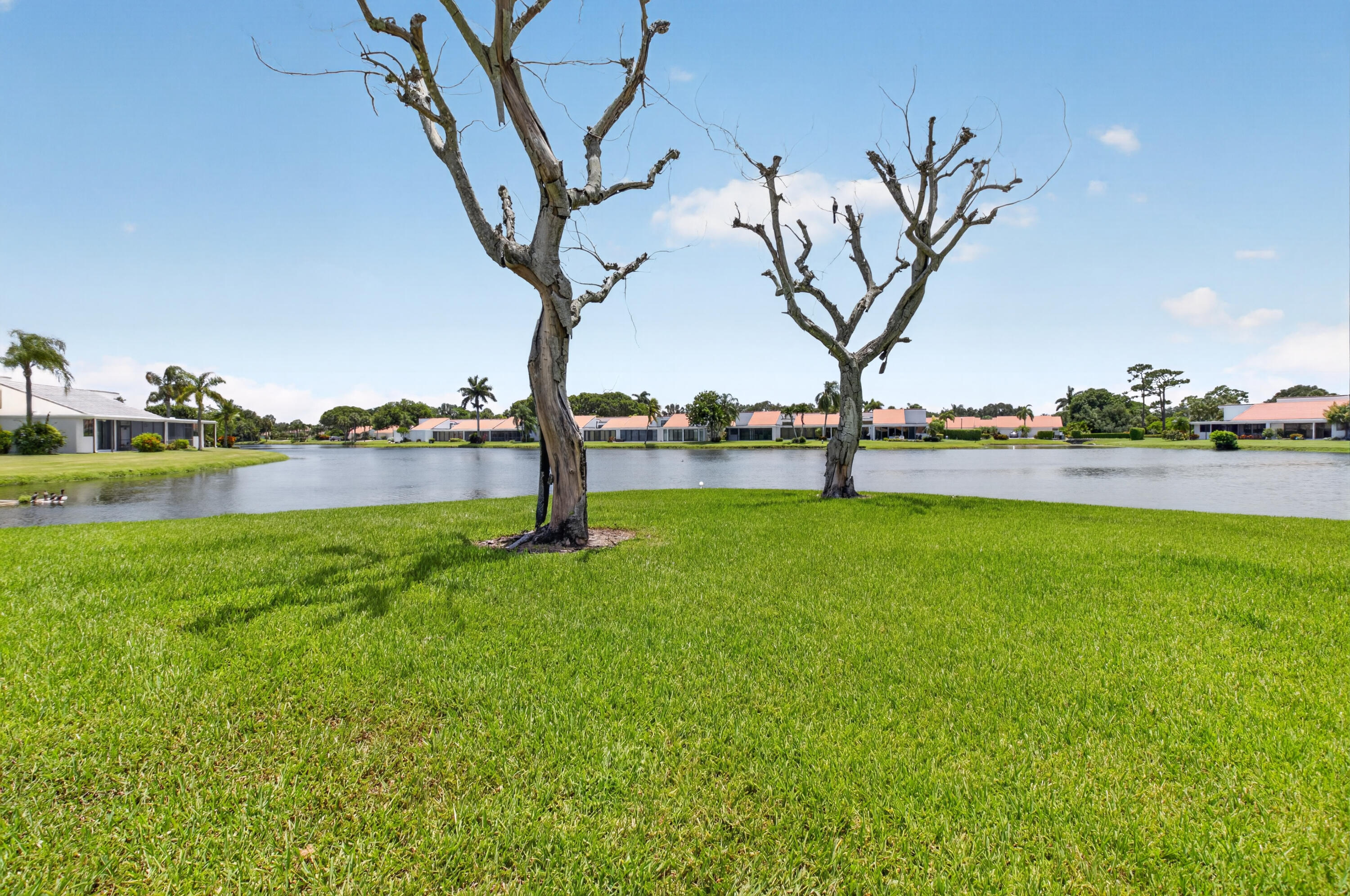 19640 Sawgrass Circle, Unit 3001 Boca Raton, FL 33434 - Photo 38 of 74 Best Views