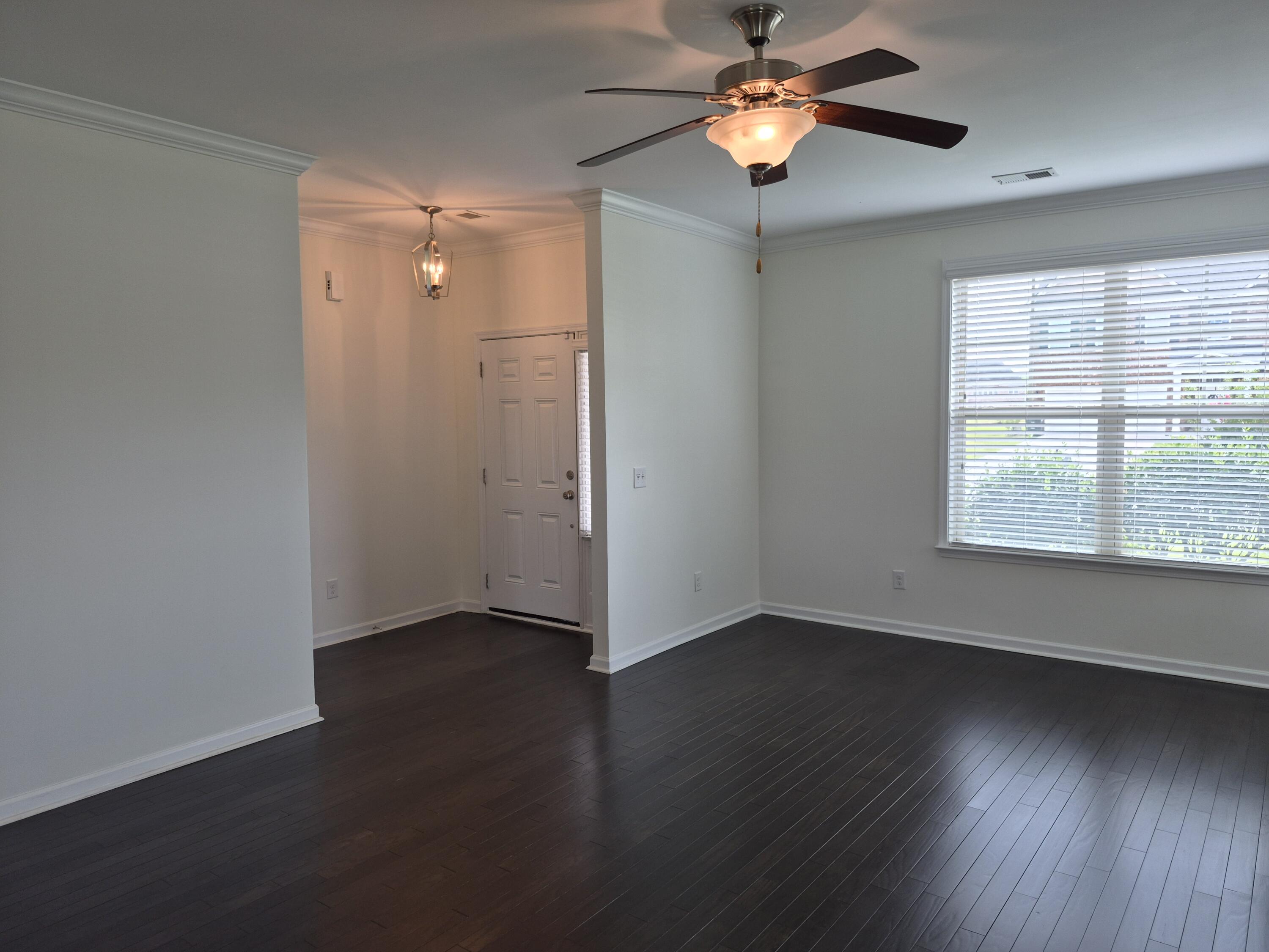 2165 Indiangrass Cove Sumter, SC 29153 - Photo 6 of 43