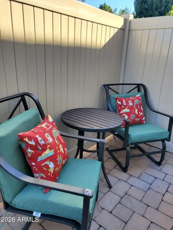 $7,050 | 3737 East Turney Avenue, Unit 131, Phoenix, AZ 85018