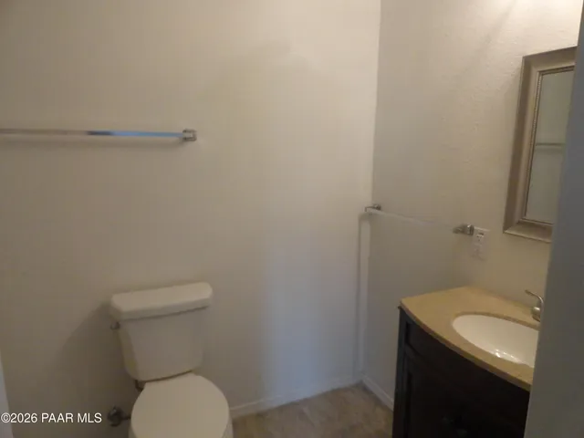 $1,325 | 3100 Bob Court, Unit 2, Prescott Valley, AZ 86314