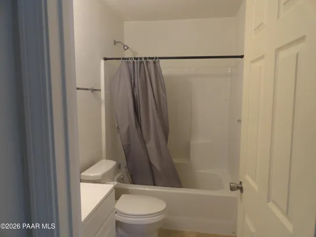 $1,325 | 3100 Bob Court, Unit 2, Prescott Valley, AZ 86314