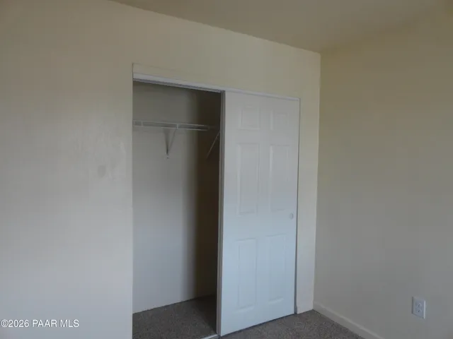 $1,325 | 3100 Bob Court, Unit 2, Prescott Valley, AZ 86314