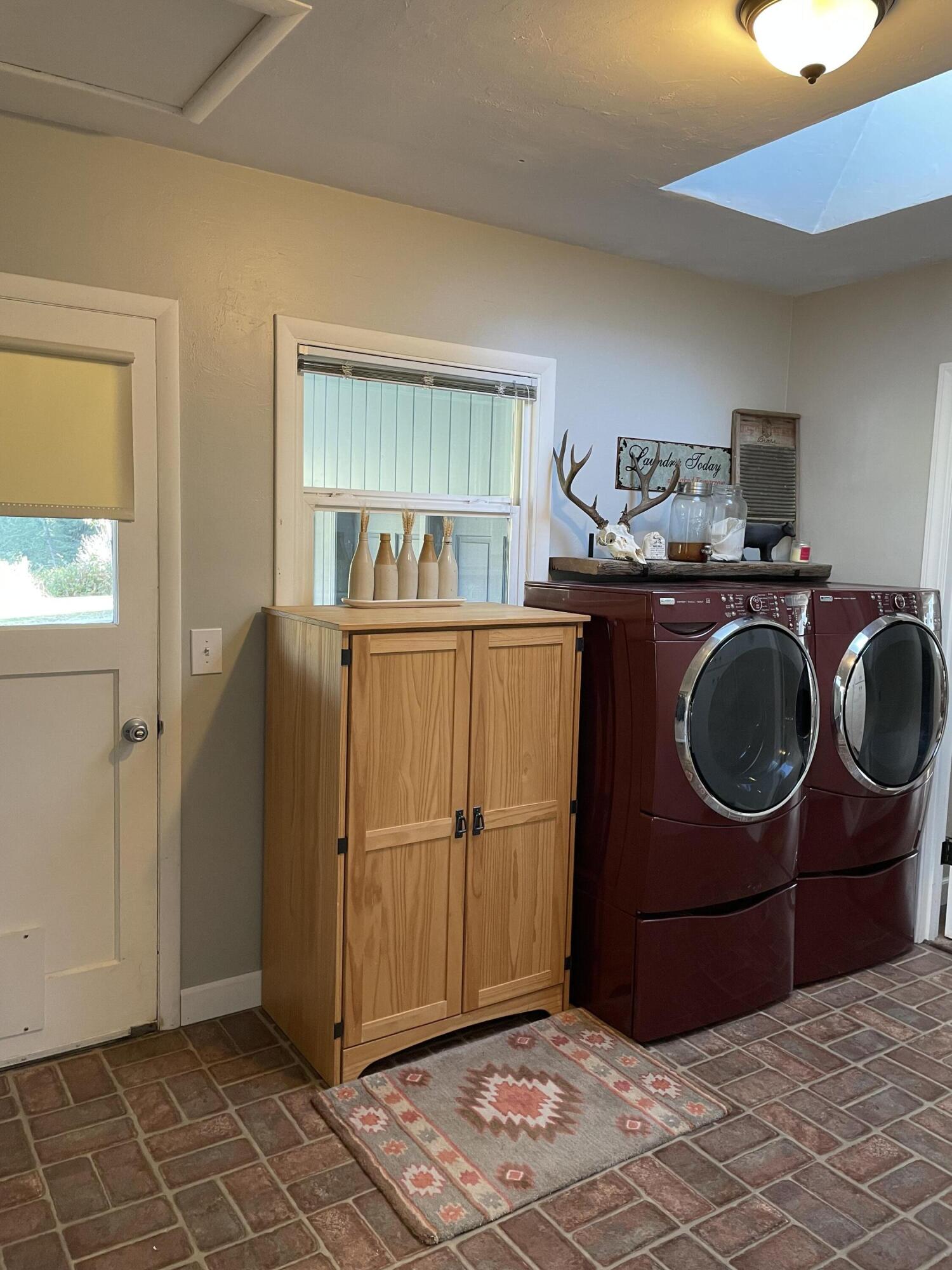 2500 Worthington Road Eureka, CA 95503 - Photo 32 of 37