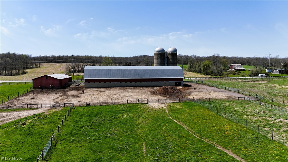 Madison Road Middlefield, OH 44062 - Photo 16 of 27