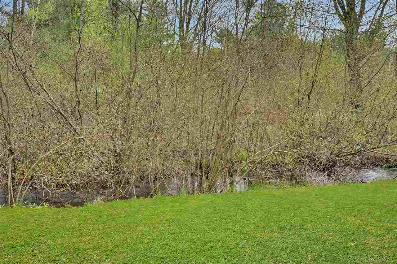 5530 North Stark Road Hope, MI 48628 - Photo 22 of 23 50074129-21.JPG
