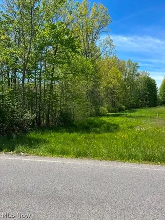 $139,900 | 8086 South Raccoon Road, Canfield, OH 44406