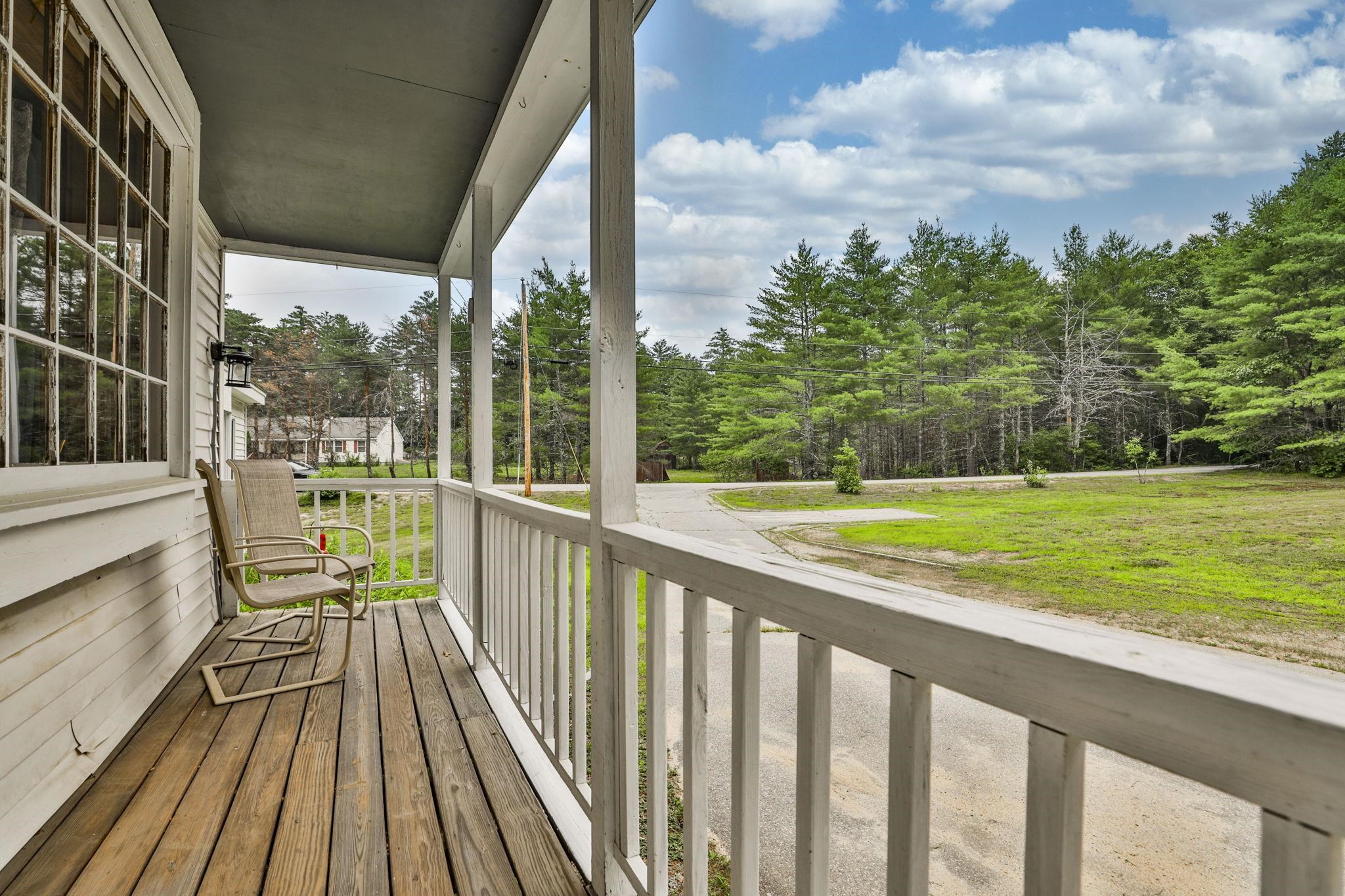 10 North Mason Road Brookline, NH 03033 - Photo 6 of 42