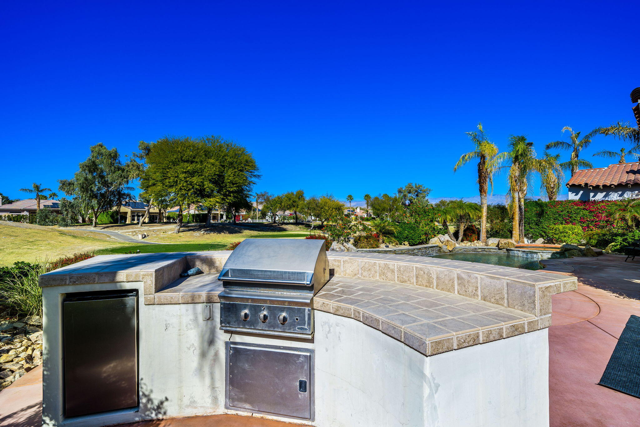 309 Loch Lomond Road Rancho Mirage, CA 92270 - Photo 18 of 27 41-web-or-mls-DF_Lomand_OPMG_0225_041
