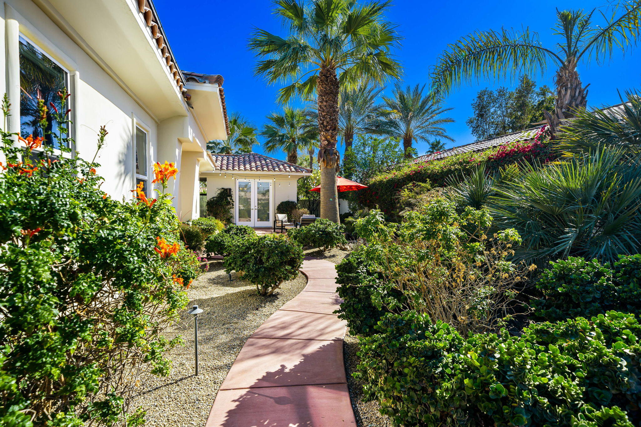309 Loch Lomond Road Rancho Mirage, CA 92270 - Photo 19 of 27 44-web-or-mls-DF_Lomand_OPMG_0225_044