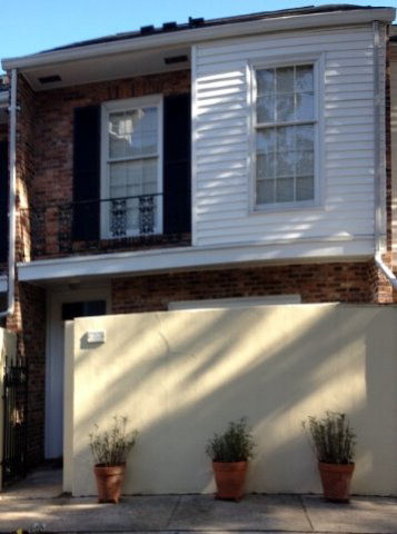 828 Milledge Road, Unit C3 Augusta, GA 30904 - Photo 1 of 1 Main View