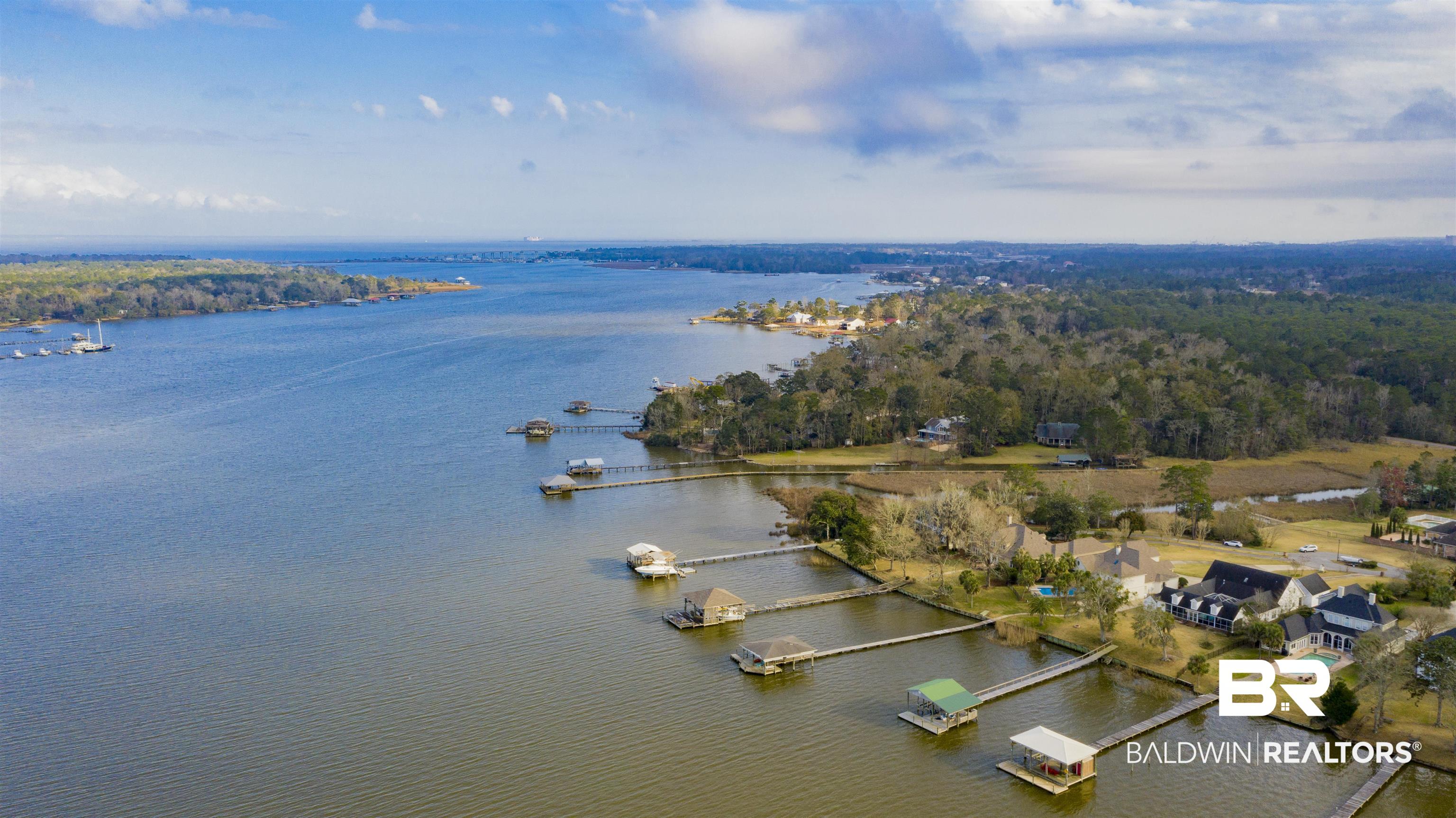 4950 River Trace Theodore, AL 36582 - Photo 46 of 49