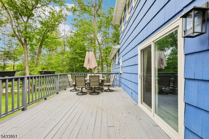 58 Radtke Road Randolph, NJ 07869 - Photo 20 of 27
