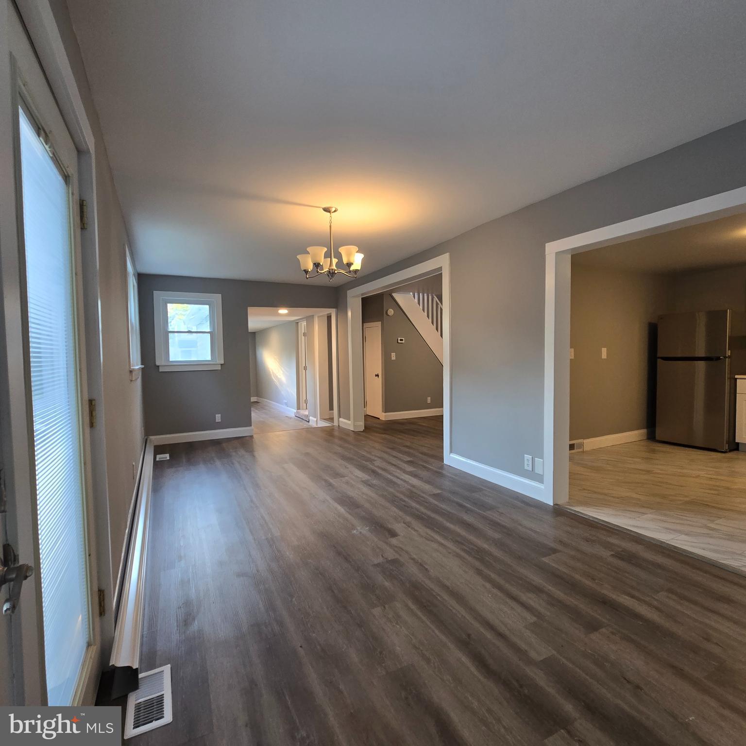 433 East Maple Avenue Lindenwold, NJ 08021 - Photo 14 of 37